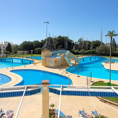 Sunstay Loft Minerva Benalmádena Kültér fotó
